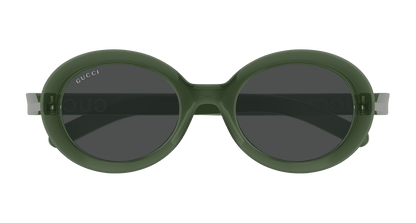 GUCCI GG1722SA 005 53