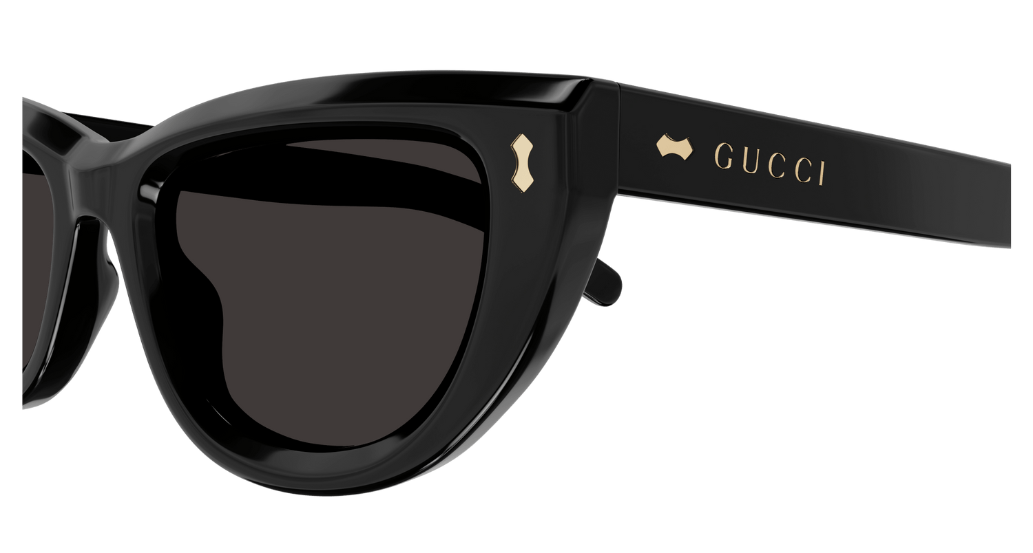 GUCCI GG1521S 001 51