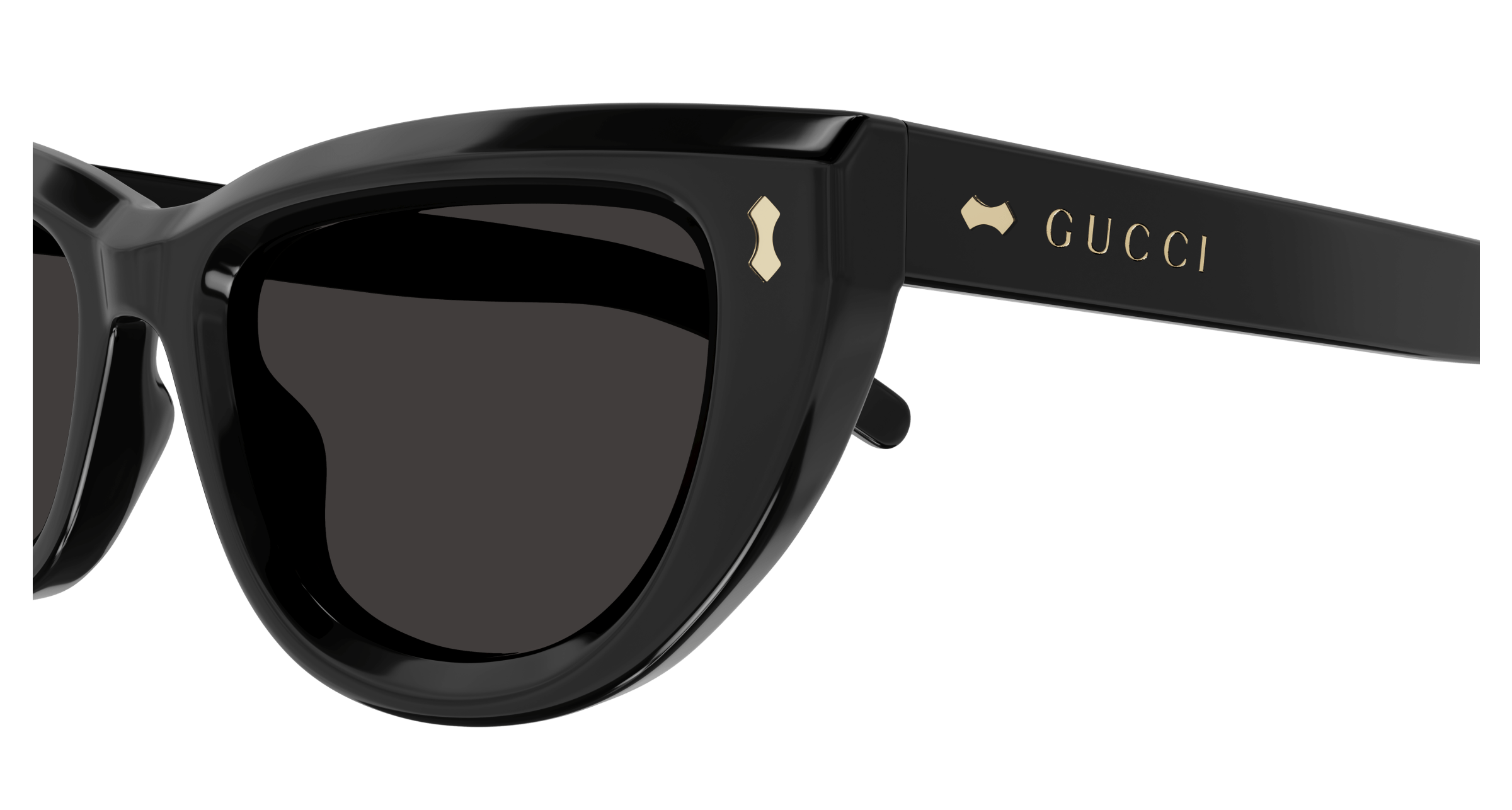 GUCCI GG1521S 001 51