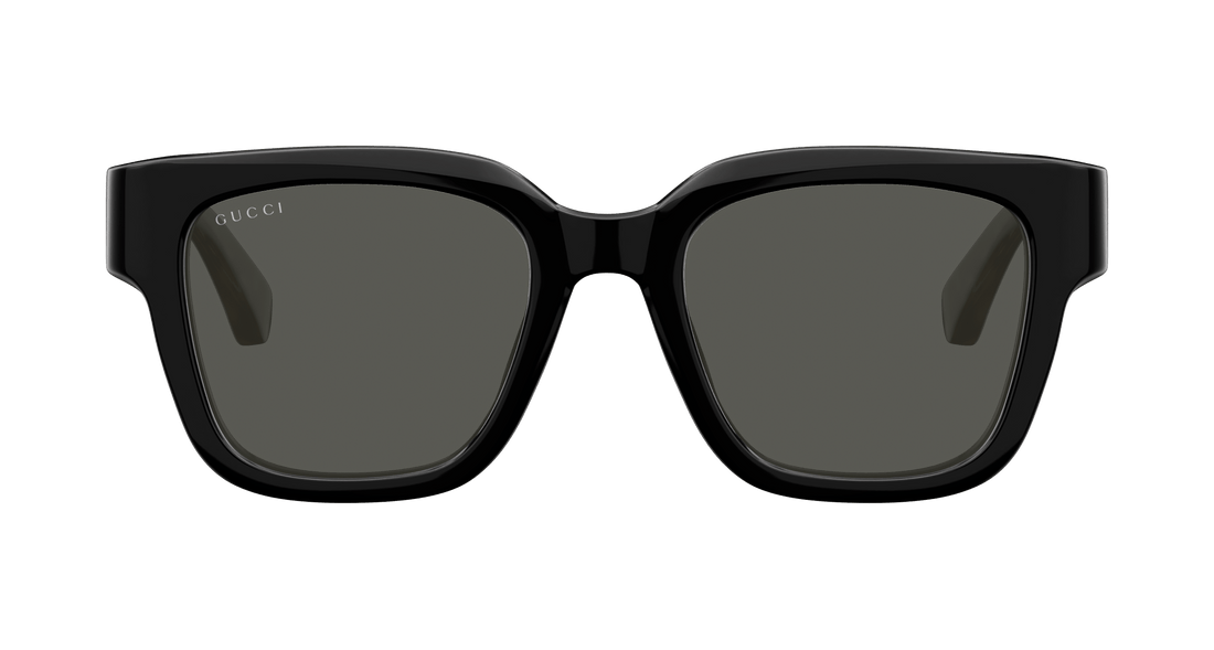 GUCCI GG1670SK 001 52