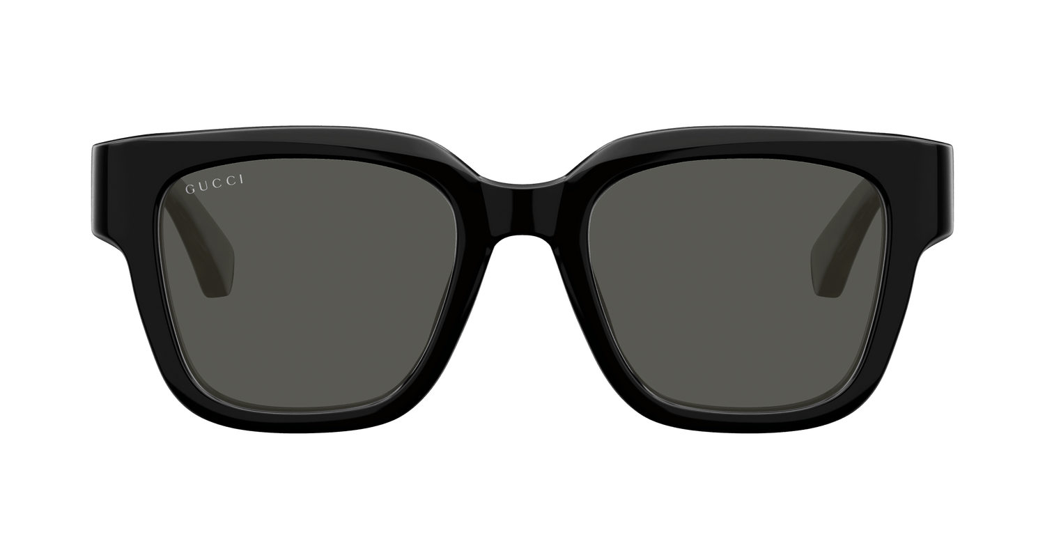 GUCCI GG1670SK 001 52