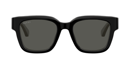 GUCCI GG1670SK 001 52