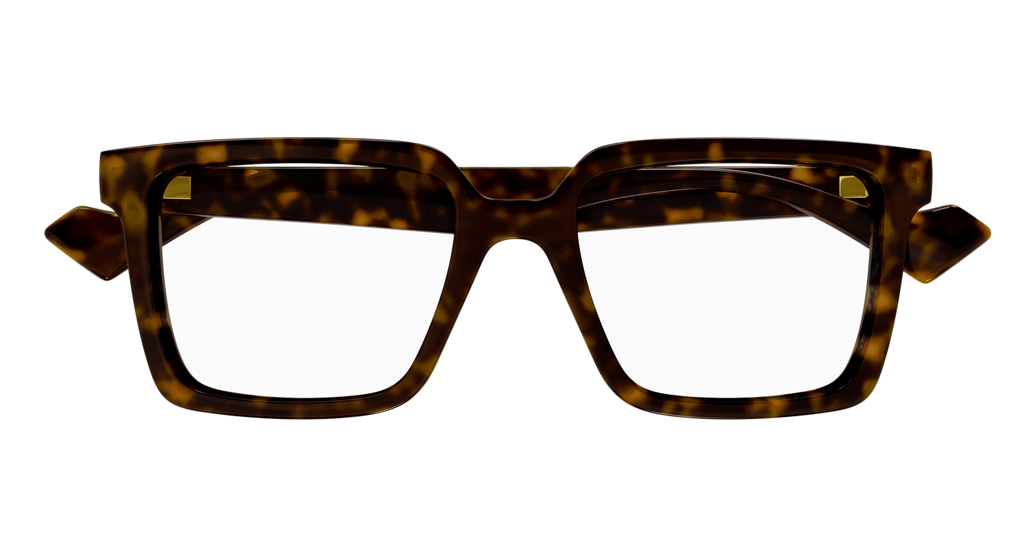 GUCCI GG1540O 006 55
