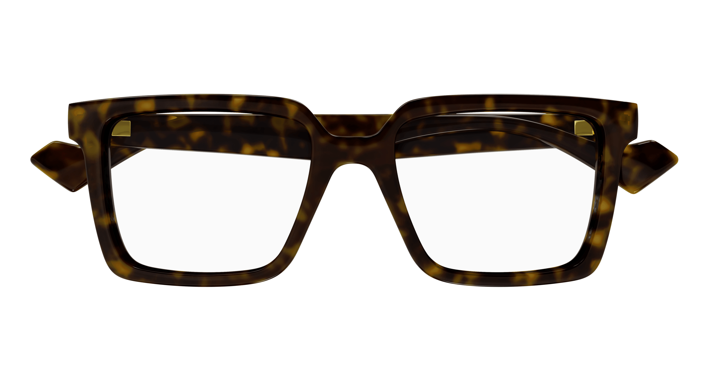 GUCCI GG1540O 006 55