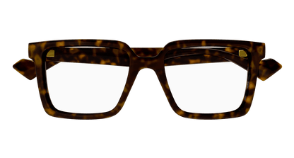GUCCI GG1540O 006 55