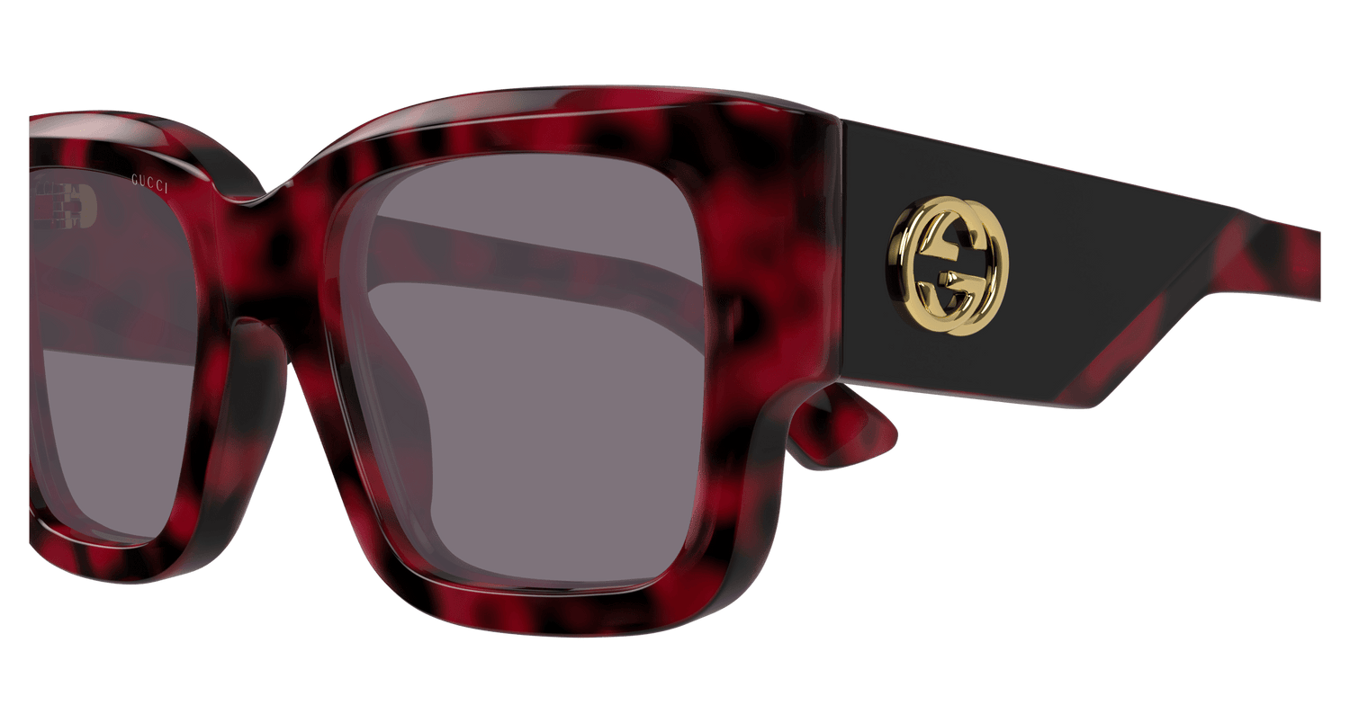 GUCCI GG1663S 003 52