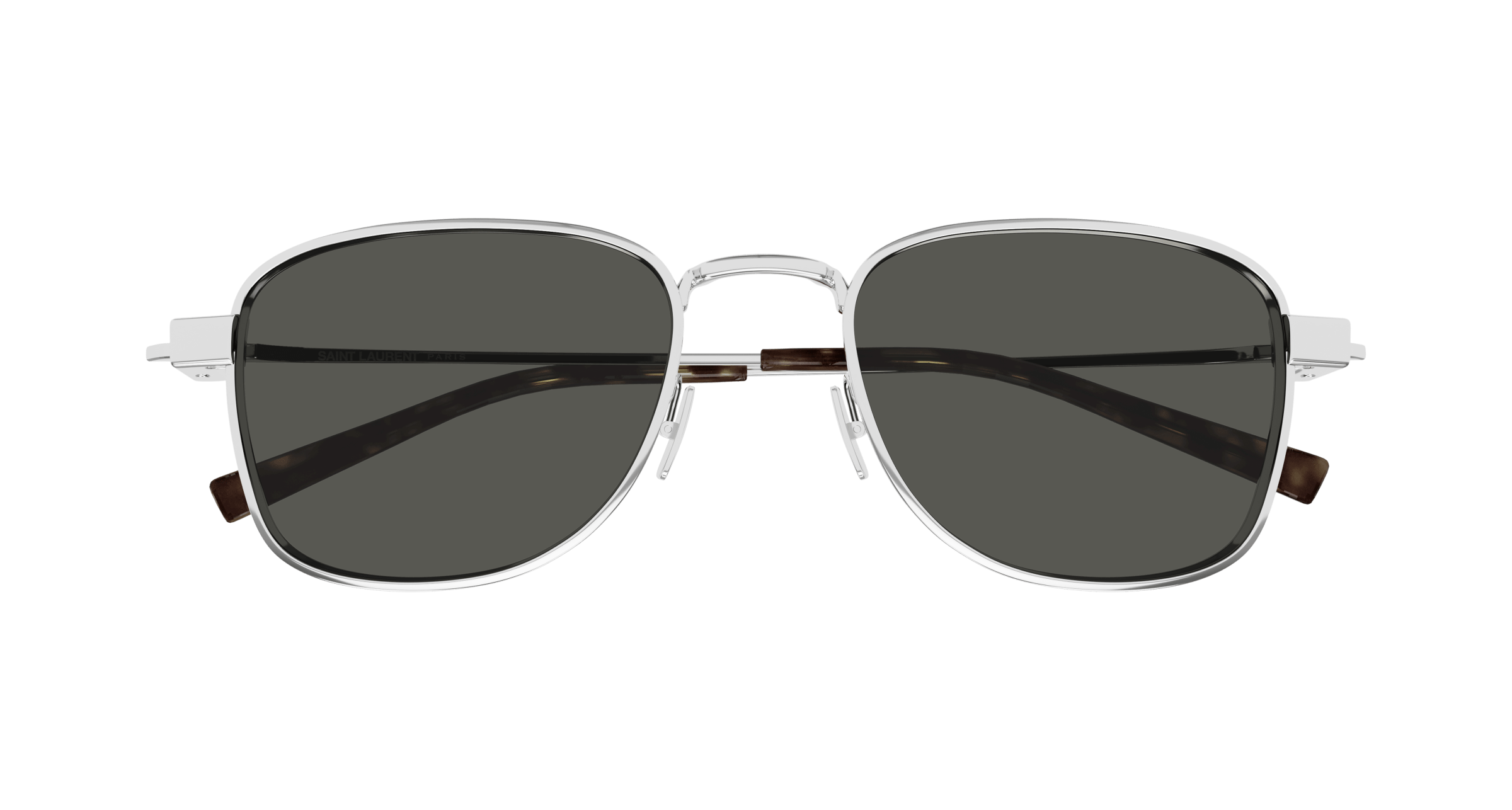 SAINT LAURENT SL 741 002 53