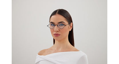 SAINT LAURENT SL 302 LISA OPT 001 55