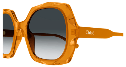 CHLOÉ CH0226S 004 53