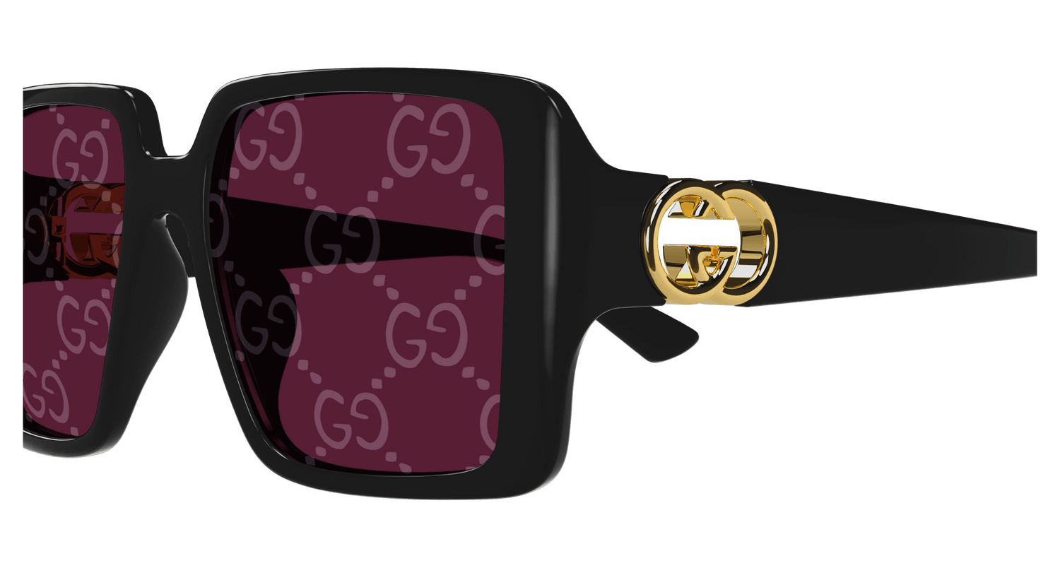 GUCCI GG1692S 006 54