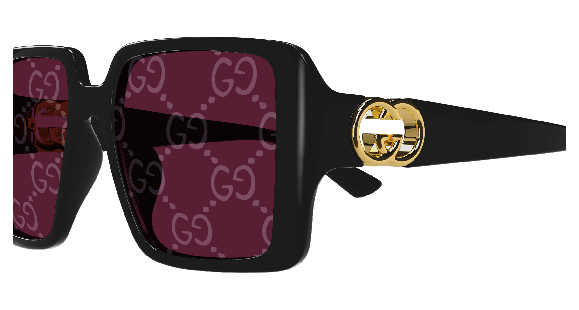 GUCCI GG1692S 006 54