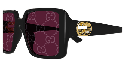 GUCCI GG1692S 006 54