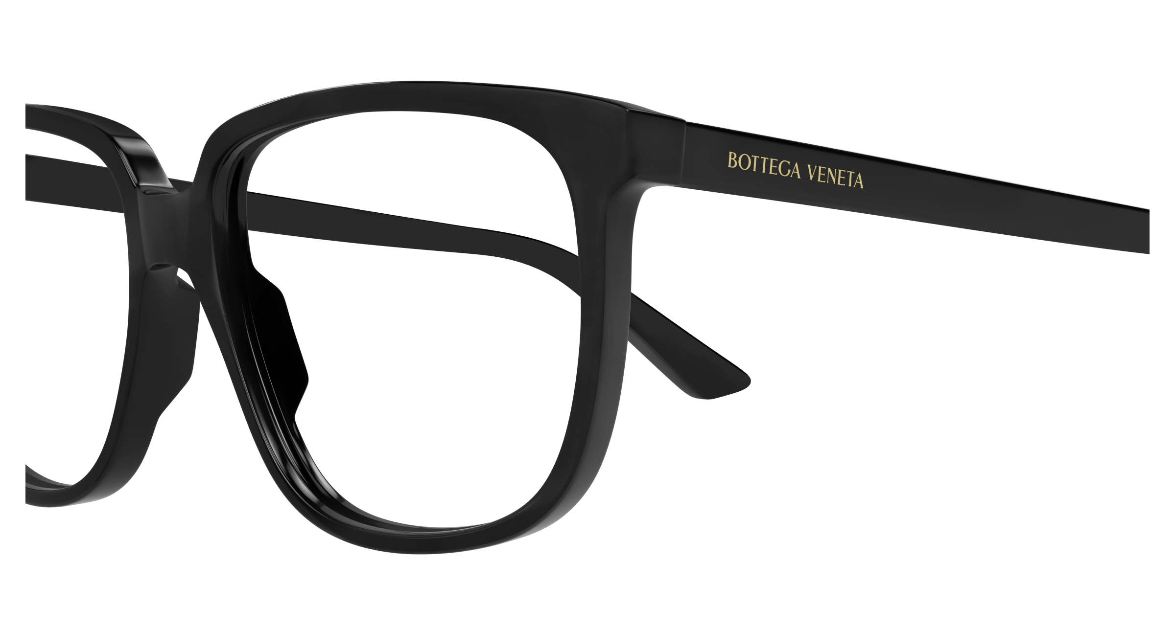 Bottega Veneta BV1315O 001 56