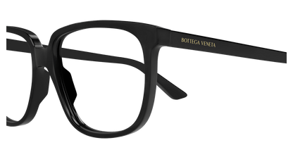 Bottega Veneta BV1315O 001 56