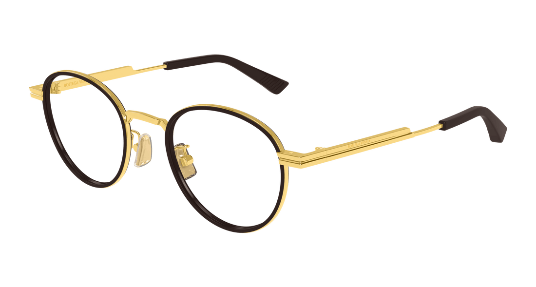 Bottega Veneta BV1337OJ 004 48