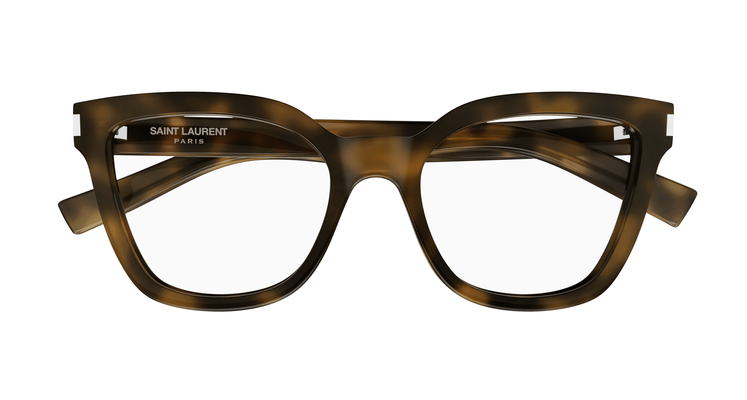 SAINT LAURENT SL 748 003 54