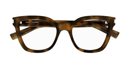 SAINT LAURENT SL 748 003 54