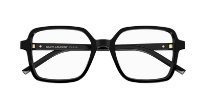 SAINT LAURENT SL M139 001 54