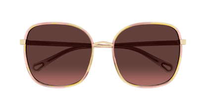 CHLOÉ CH0031S 013 56
