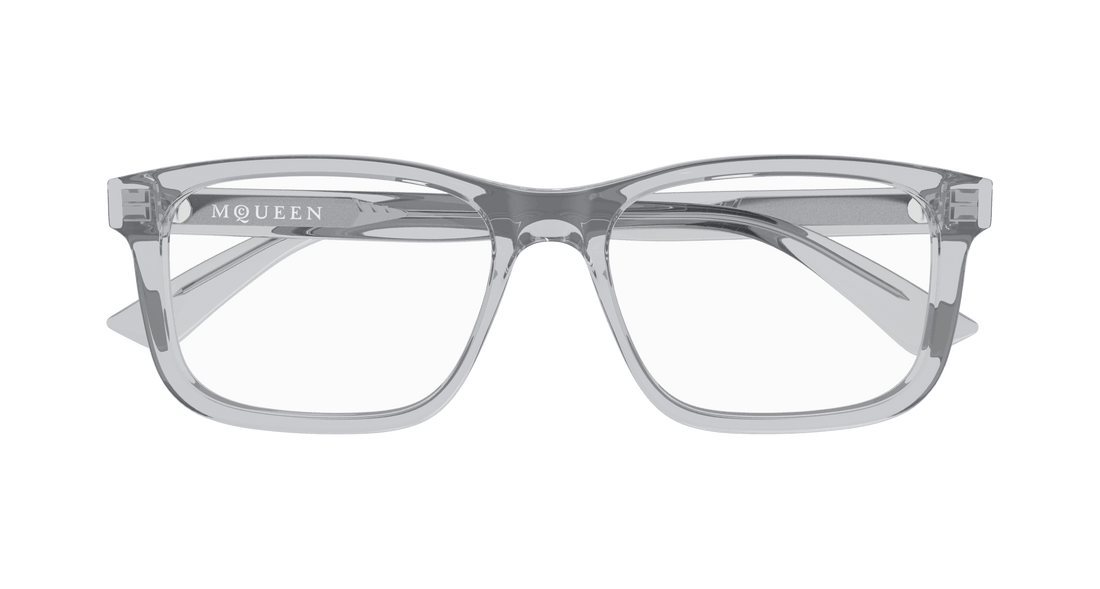 ALEXANDER MCQUEEN AM0486O 004 54