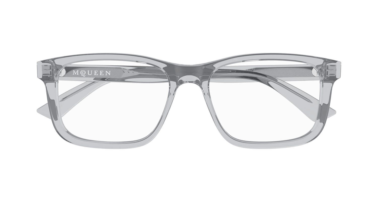 ALEXANDER MCQUEEN AM0486O 004 54