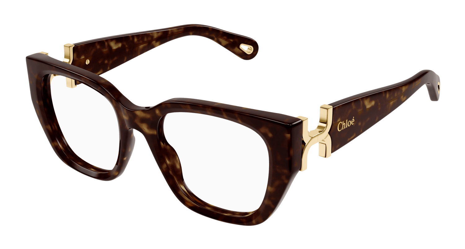 CHLOÉ CH0238O 002 51