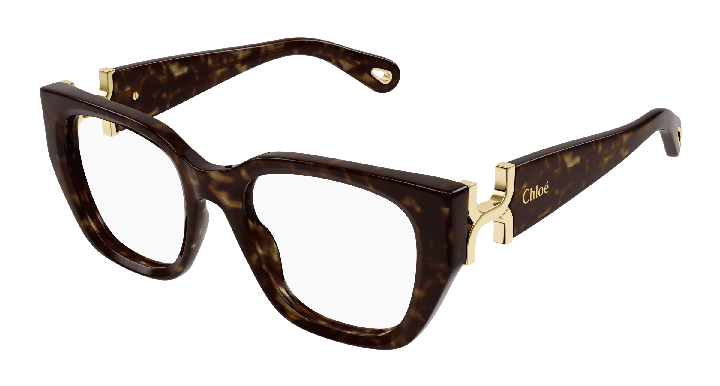 CHLOÉ CH0238O 002 51
