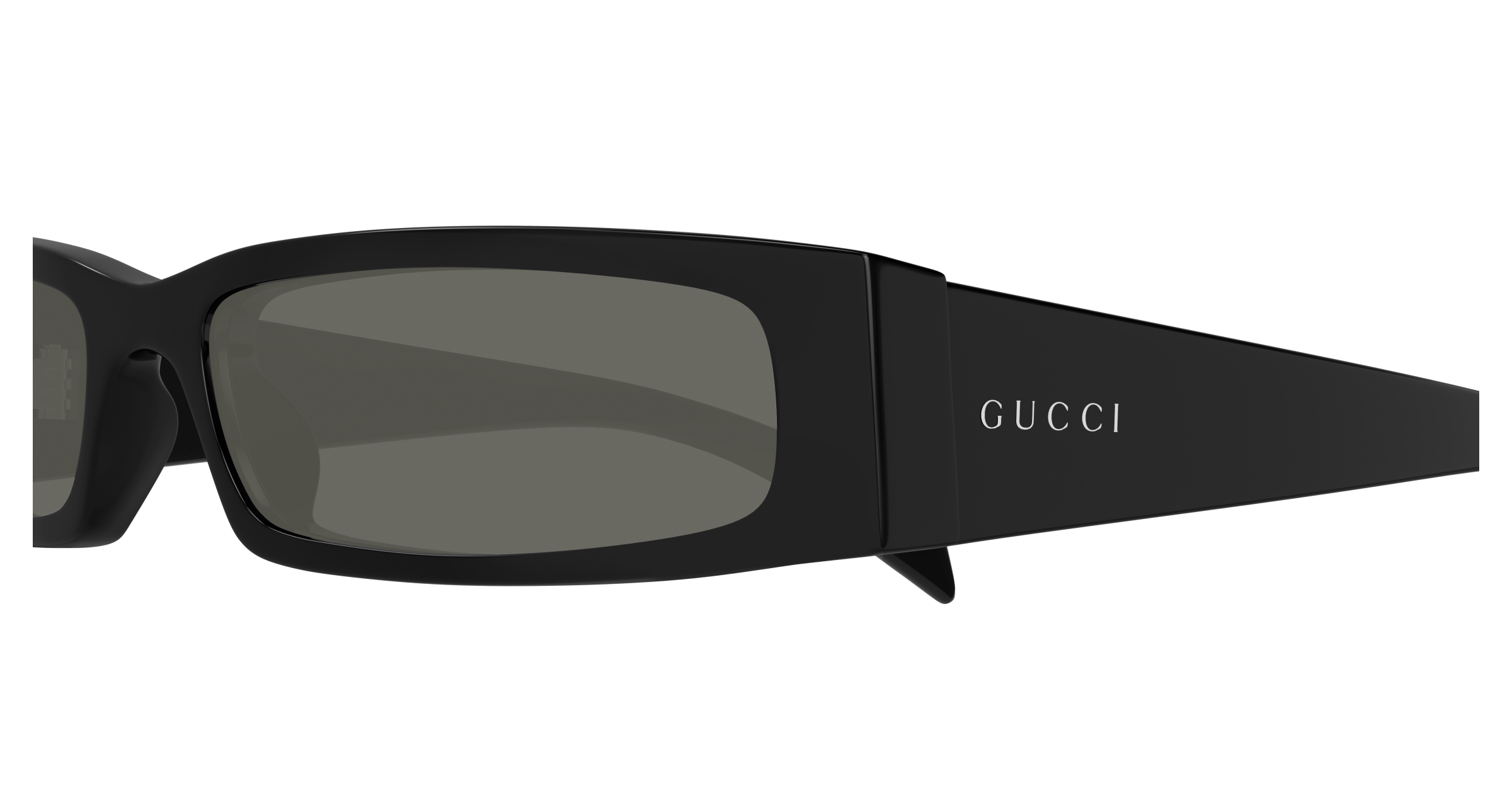 GUCCI GG1778S 001 58