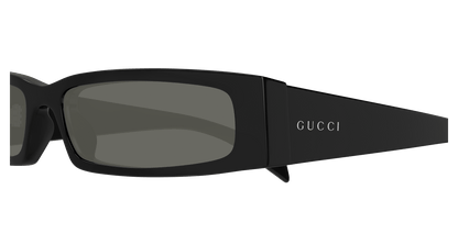 GUCCI GG1778S 001 58