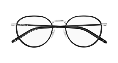 MONTBLANC MB0342OA 001 51