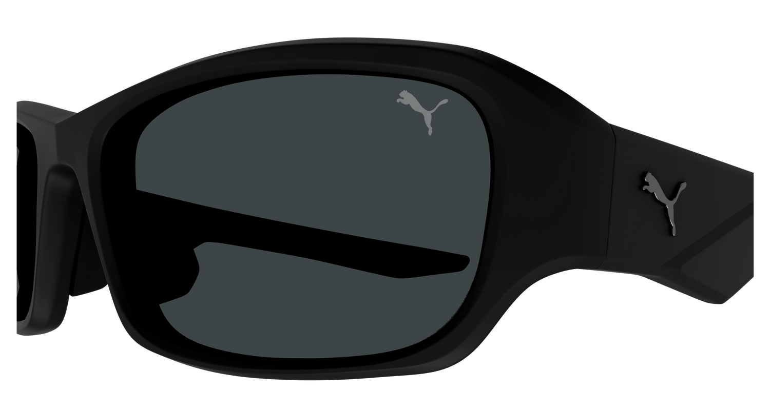 PUMA PU0436S 001 60
