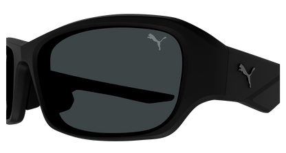 PUMA PU0436S 001 60