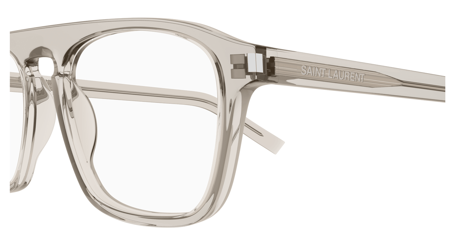 SAINT LAURENT SL 157 005 52