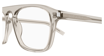 SAINT LAURENT SL 157 005 52