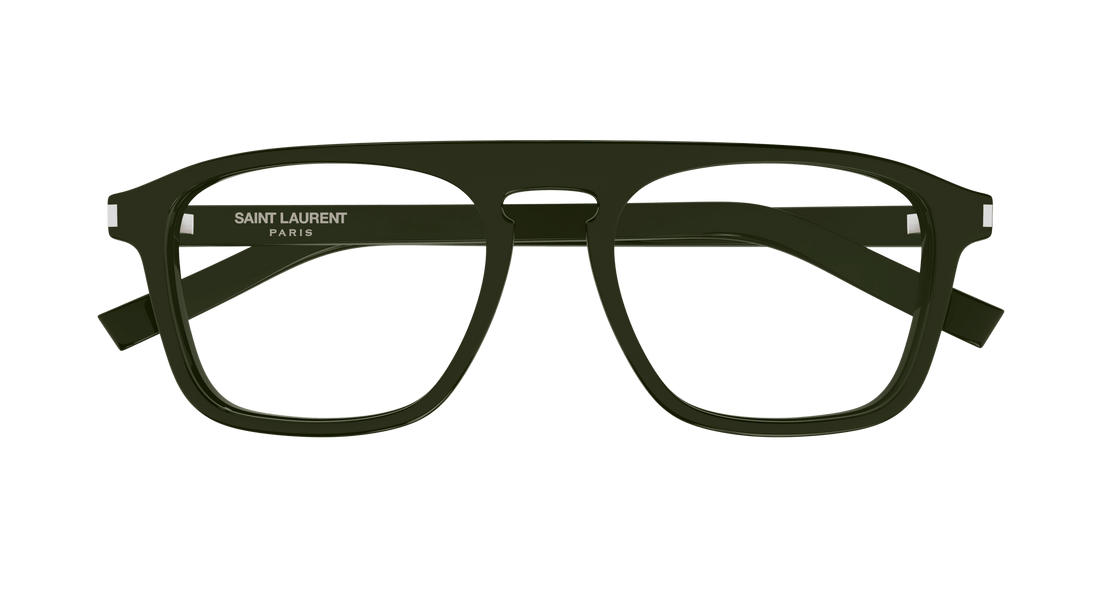 SAINT LAURENT SL 157 011 52