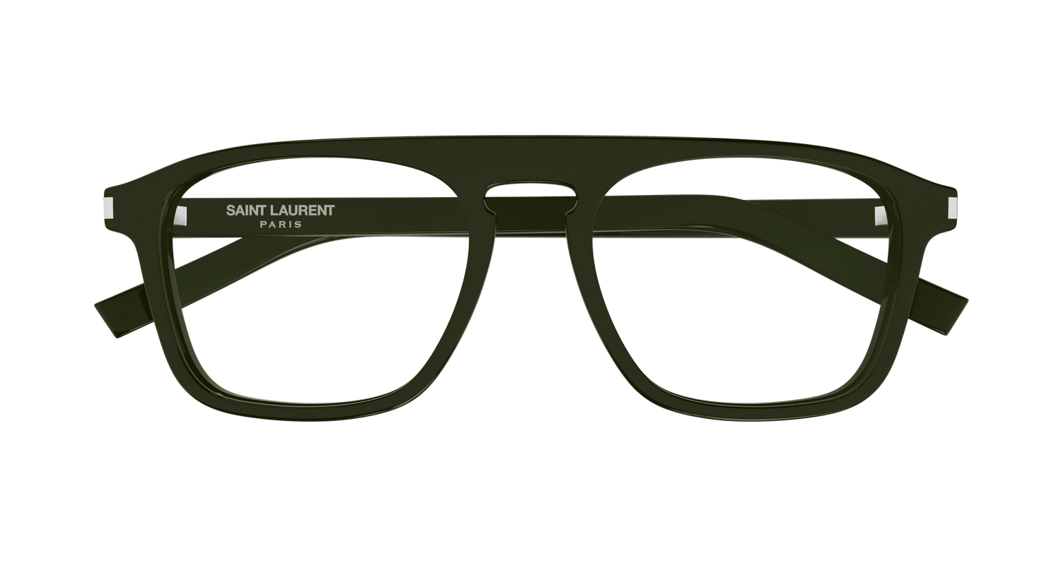 SAINT LAURENT SL 157 011 52