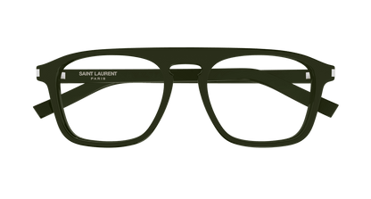 SAINT LAURENT SL 157 011 52