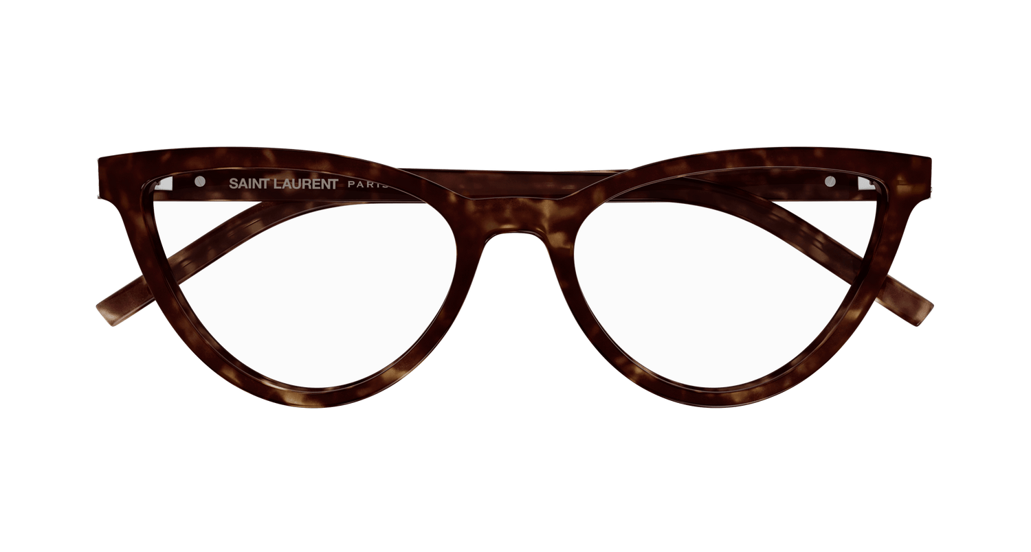 SAINT LAURENT SL M138 002 55