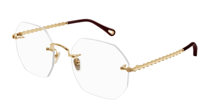 CHLOÉ CH0270O 001 54