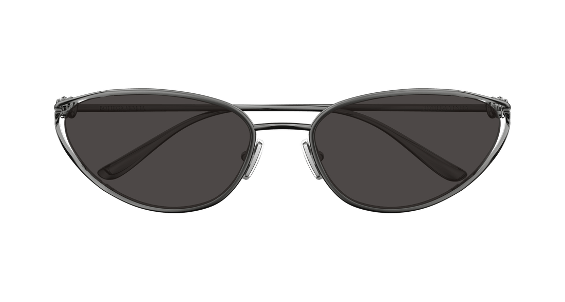 Bottega Veneta BV1330S 001 57