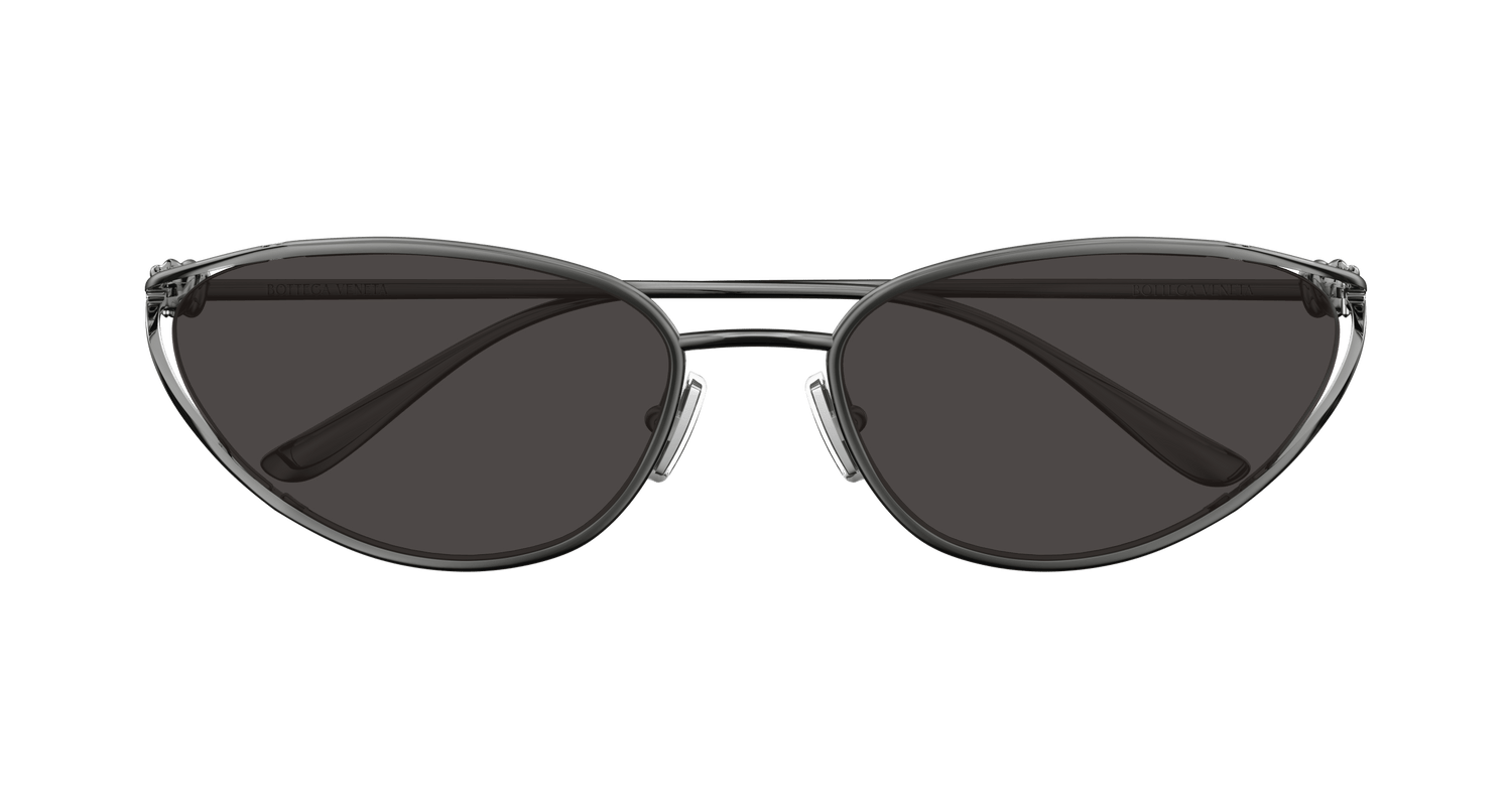 Bottega Veneta BV1330S 001 57
