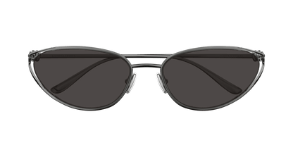 Bottega Veneta BV1330S 001 57