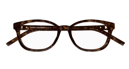 SAINT LAURENT SL M141/F 002 51
