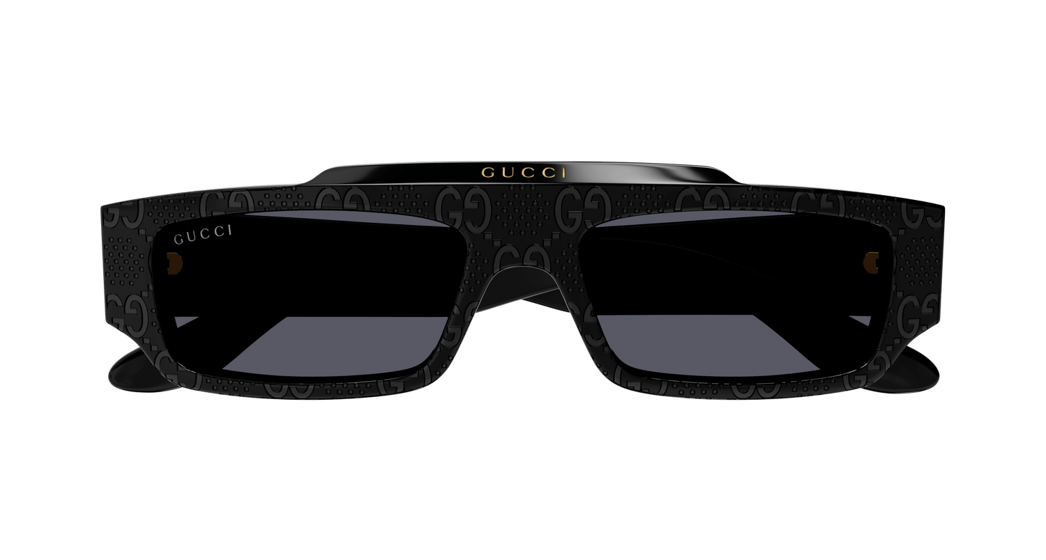GUCCI GG1592S 001 55
