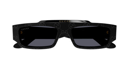 GUCCI GG1592S 001 55