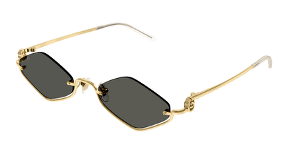 GUCCI GG1604S 001 53