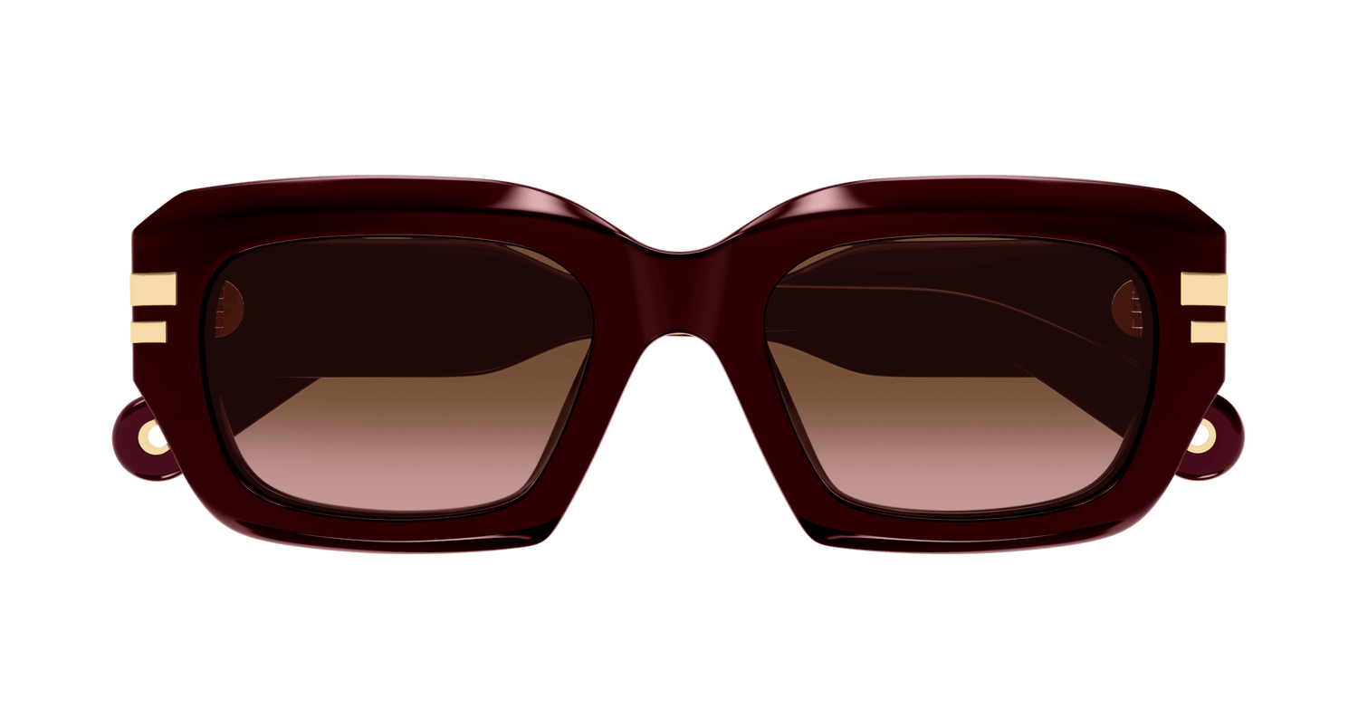 CHLOÉ CH0256S 004 53