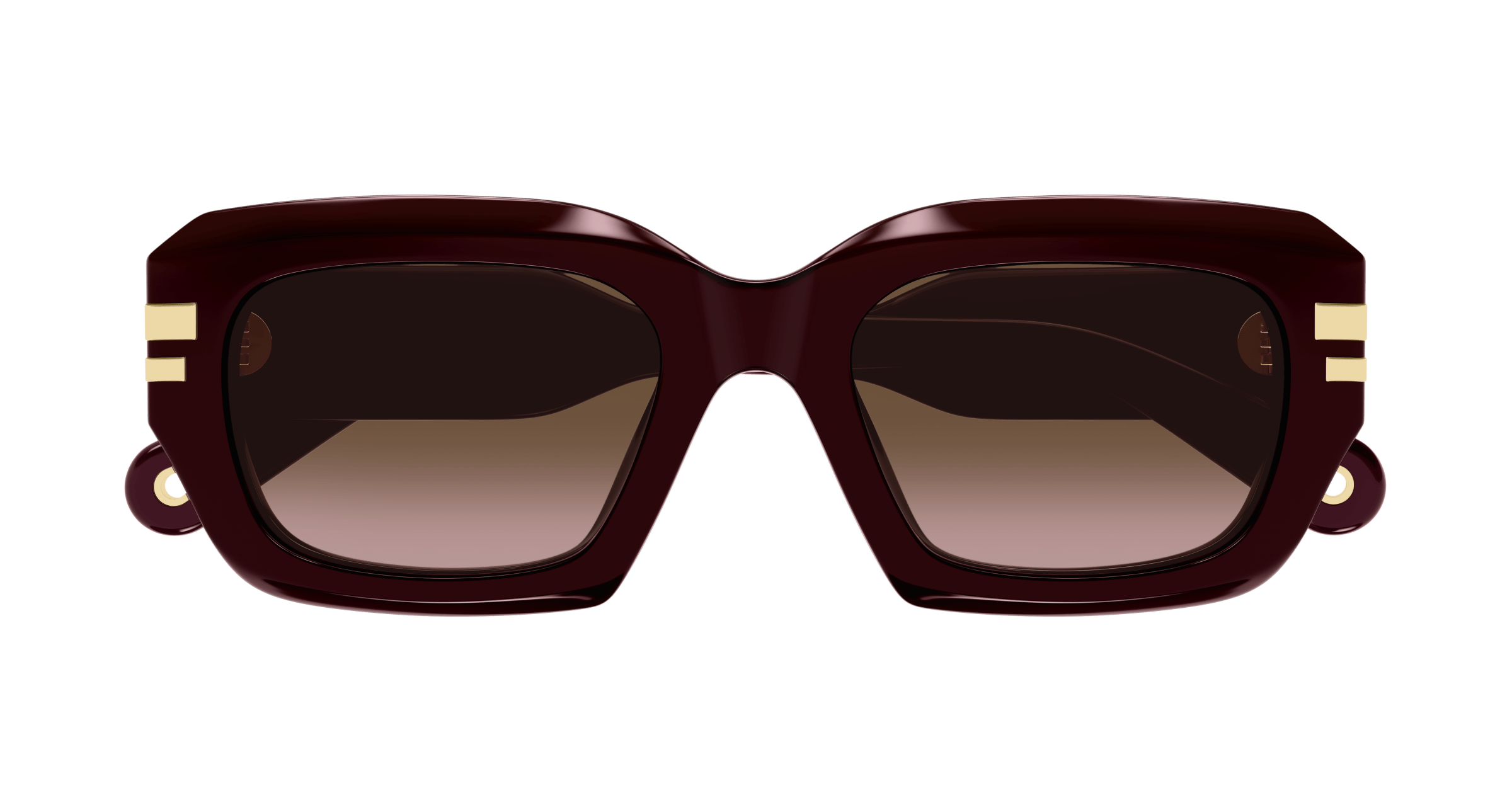 CHLOÉ CH0256S 004 53