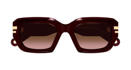 CHLOÉ CH0256S 004 53