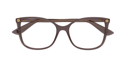 GUCCI GG0026O 019 53